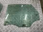 Türscheibe links hinten Opel Astra J GTC ()