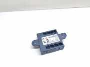 Türsteuergerät hinten links JEEP GRAND CHEROKEE IV (WK, WK2) 3.0 CRD V6 4x4 68245458AB