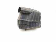 Luftfilterkasten MASERATI GHIBLI (M157) 3.0 D 670004602
