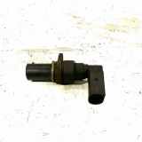 Kurbelwellendrehzahlsensor BMW 5 Touring (E39) 530 d 2247826
