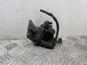 Unterdrucksteuerventil für Abgasrückführung BMW 3er (E90) 7805391