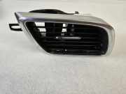 Frischluftgrill PORSCHE PANAMERA (970) 3.0 D 970552131