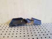 Andere Motorraumteile KIA SPORTAGE V (NQ5) 1.6 T-GDI AWD 841693W000