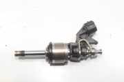 Einspritzdüse NISSAN X-TRAIL IV (T33) 1.5 VC-T Mild Hybrid 166006RC1A