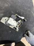 Heckklappenschloss FORD TRANSIT Furgon 2.4 TDCi [RWD] YC15V43288