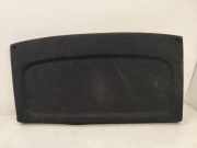 Kofferraum Ablage VW GOLF IV Variant (1J5) 2.0 Bi-Fuel 1J6863533