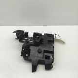 Stoßstangenhalterung hinten links VOLVO S60 II 2.0 D2 31323837