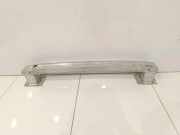 Stoßstangenbalken vorne PEUGEOT 308 (4A_, 4C_) 1.6 16V 9656741380