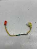 SONSTIGE KABELBÄUME TOYOTA YARIS (_P21_) 1.0 82140K0020D