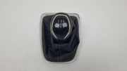 Schaltmanschette Leder OPEL Crossland X (P17) (P17) 1.6 565537081