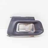 Gitter Grill vorne links PEUGEOT 308 SW II 1.2 THP 130 AA38267889 AA38267856