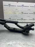 Gaspedal MERCEDES-BENZ CLK (C209) 270 CDI (209.316) 100103