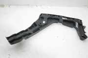 Stoßstangenhalter hinten rechts SEAT LEON ST (5F8) 2.0 TDI 5F9807376B
