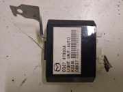 Scheinwerfer-Steuergerät MAZDA CX-7 (ER) 2.3 MZR DISI Turbo 06H27