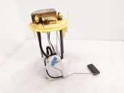 Kraftstofftankpumpe CITROËN BERLINGO (K9) 1.5 BlueHDi 130 9809359380