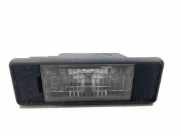 Kennzeichenleuchte Peugeot 307 Break () 2KA00822400