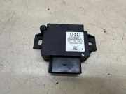 Kraftstoffpumpensteuerung (EKPS) AUDI A6 (4F2, C6) S6 quattro 4G0906093J