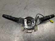 LENKSTOCKSCHALTER KOMBISCHALTER NISSAN PRIMERA Hatchback (P12) 2.2 dCi 25260AV615