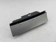 Aschenbecher VW PASSAT CC (357) 2.0 TDI 3C0857961