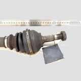 Antriebswelle vorne links CITROËN C5 II Break (RE_) 2.2 HDi