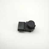 Einparkhilfe hinten KIA NIRO E-NIRO 95720-F2000ABP