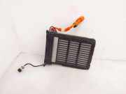 Elektrischer Schulterschulterkühler KIA SOUL III (SK3) E-SOUL H309330440