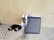 Kühler Audi A3 Sportback (8P) 1K0819031B