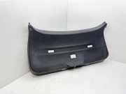 Kofferraumdeckelverkleidung BMW X6 (F16, F86) xDrive 40 d 7318708