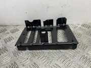 Andere Aufbauteile BMW 7 (F01, F02) 730 d 65159197037 9197037