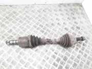 Antriebswelle vorne links ALFA ROMEO 166 (936_) 2.4 JTD