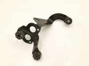 Halter für ABS-Block BMW 3 Touring (F31) 318 d 05122014