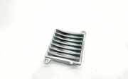 Blower Fan Relay MERCEDES-BENZ M (W163) ML 270 CDI (163.113) 9140010282 2208209210