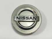 Radkappen NISSAN ALMERA TINO (V10) 2.2 dCi 40342BC400 40342AV610