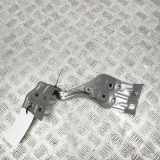 Kotflügelhalter vorne links MERCEDES-BENZ B-CLASS Sports Tourer (W247) B 180 (247.084) A2478801200 A2478810300