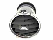 Mittelkonsolenschacht