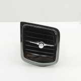 Frischluftgrill VOLVO V60 II (225, 227) B6 Mild-Hybrid AWD 31477876