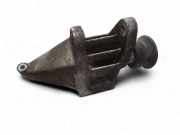 Lagerung für Generator Audi 200 (44, 44Q) 035903143M