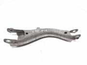 Stange/Strebe für Radaufhängung rechts Volvo V70 I (875, 876)