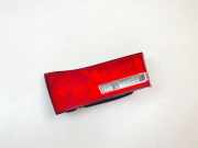 Rückleuchte links Honda Accord VIII (CU)