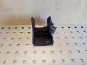 Motorhalterung hinten HYUNDAI i40 (VF) 1.7 CRDi