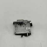 Vordere Kamera MERCEDES-BENZ GLE (W167) 400D 4MATIC A2479008715