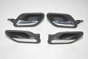 Türöffner innen links vorne BMW 5er Touring (E39) 8226049