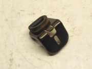 Auspuffhalter CHEVROLET CAMARO 3.6