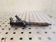 Düsenstöcke Peugeot 3008 I () 0445110297