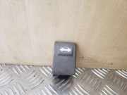 Griff Klappenzug Kia Sorento I (JC) 8118134000