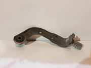 Rechte Traverse Ohren RENAULT CAPTUR (J5_) 1.5 dCi 90 543170605R