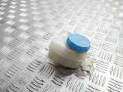 Behälter Bremsflüssigkeit Nissan Almera II Hatchback (N16)