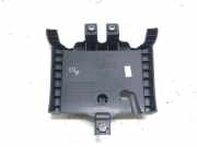 Mittelkonsole Verkleidung CITROËN C4 Grand Picasso II 1.6 HDi / BlueHDi 115 9677856680