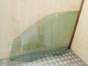 Türscheibe links vorne BMW X3 (E83)