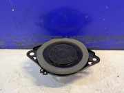 Lautsprecher vorne Lexus RX 4 (L2) 861600WV80